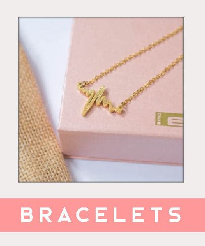 Stores – EMO Jewelry Philippines.